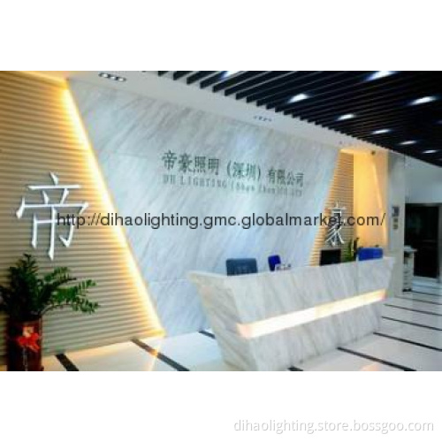 COB led ceiling light  5W 650LM